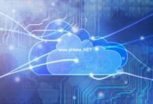 华为云助力索贝创新升级,携手共创生态共赢 - 主机参考VPS测评_主机参考