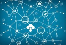 企业上云第一步 UCloud以产品抓手加速产业互联网布局 - 主机参考VPS测评_主机参考