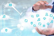 盘点2019之公有云:拼技术、拼成本、拼效能,不断垒高的云服务门槛 - 主机参考VPS测评_主机参考