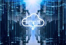 齐心集团收到子公司银澎云计算分红款1.5亿元 - 主机参考VPS测评_主机参考