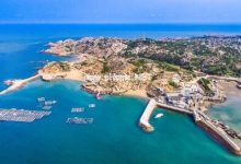 又一个国际旅游岛项目 被腾讯云拿下了 - 主机参考VPS测评_主机参考