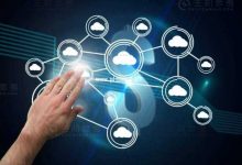 混合云的定义和影响 - 主机参考VPS测评_主机参考