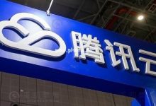 两大硬件开源设计获OCP认可 腾讯开源再上台阶 - 主机参考VPS测评_主机参考