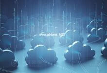 2020 年云计算发展趋势展望:边缘计算、自动化和行业专属云之年 - 主机参考VPS测评_主机参考