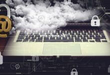 从创新到落地,新华三引领网络联接变革 - 主机参考VPS测评_主机参考