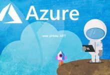 适用于 Azure 虚拟网络的 IPv6将面向中国用户提供! - 主机参考VPS测评_主机参考