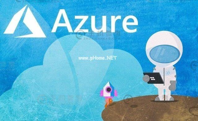 适用于 Azure 虚拟网络的 IPv6将面向中国用户提供！