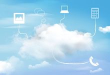 云计算迎黄金期明年将成中国SaaS市场拐点 - 主机参考VPS测评_主机参考