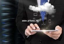 云计算千亿级市场 BAT已布局 - 主机参考VPS测评_主机参考