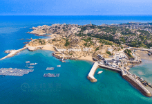 1亿元!腾讯云中标福建平潭全域智慧旅游工程 - 主机参考VPS测评_主机参考