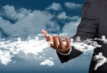 亚马逊、谷歌和微软鏖战云计算:谁是2019最大赢家? - 主机参考VPS测评_主机参考