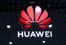 华为技术有限公司注册资本新增1亿元 至403.1亿元 - 主机参考VPS测评_主机参考