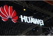 从芯开始,鲲鹏让云无处不在,让智能无所不及 - 主机参考VPS测评_主机参考