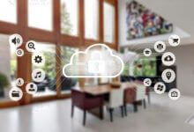 混合云的快速指南 - 主机参考VPS测评_主机参考