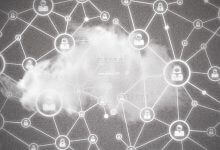 为什么企业不应该担心公共云供应商的锁定 - 主机参考VPS测评_主机参考