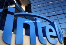 平安科技与英特尔将组建联合实验室,深化云、AI等领域合作 - 主机参考VPS测评_主机参考