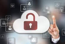 2020年云计算市场展望,无服务器以及安全挑战 - 主机参考VPS测评_主机参考