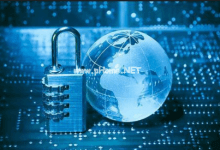 网络安全公司聚铭网络完成腾讯融资 资本助力开启新的征程 - 主机参考VPS测评_主机参考