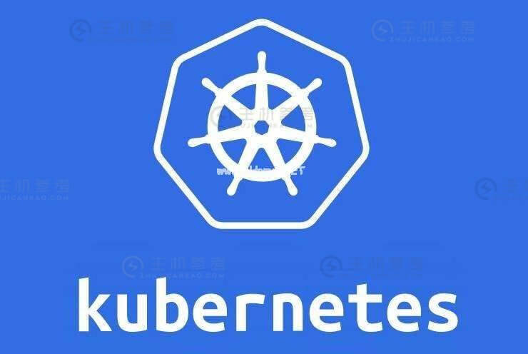 2020年值得关注的5种Kubernetes趋势