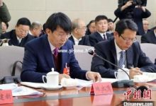 宁夏人大代表施永贵:“云计算”产业助推宁夏数字经济 - 主机参考VPS测评_主机参考