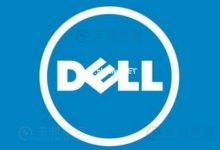 DELL EMC数据保护开始支持AWS和Azure中国国内的多云环境 - 主机参考VPS测评_主机参考