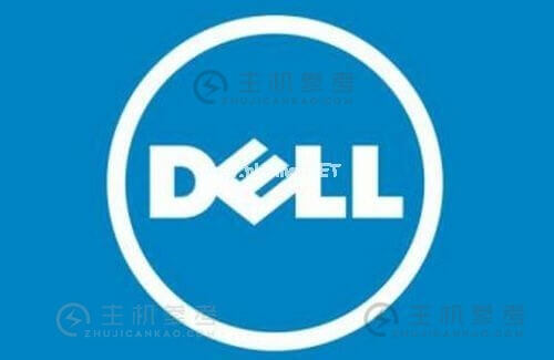 DELL EMC数据保护开始支持AWS和Azure中国国内的多云环境