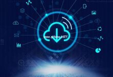 2020年云计算和容器的发展预测 - 主机参考VPS测评_主机参考