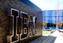 IBM获英国TSB 银行10亿美元订单,在私有云市场“站稳脚跟” - 主机参考VPS测评_主机参考