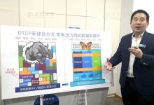 本地化杰出实践:超融合基础架构的领导者Dell EMC VxRail - 主机参考VPS测评_主机参考