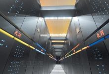 超算“天河一号”运行十年累计服务用户近6000家 - 主机参考VPS测评_主机参考