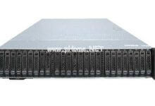 一触即发 当浪潮服务器遇上傲腾持久内存引发的计算力革命 - 主机参考VPS测评_主机参考