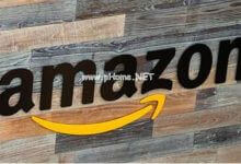 逼近100亿!亚马逊云计算业务去年Q4营收99.54亿美元 - 主机参考VPS测评_主机参考