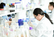 阿里云免费开放一切AI算力 为新冠疫苗研发加速 - 主机参考VPS测评_主机参考