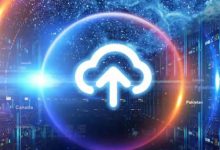 延时开工云办公迎爆发式增长? - 主机参考VPS测评_主机参考