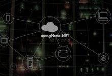 联通沃云力推云产品服务矩阵,强援疫情阻击战 - 主机参考VPS测评_主机参考