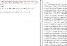 这是一场云安全恶梦:Azure 漏洞会让黑客接管云服务器 - 主机参考VPS测评_主机参考