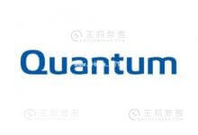 西部数据退出存储阵列市场:将 ActiveScale 部门出售给昆腾 - 主机参考VPS测评_主机参考