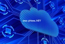 连夜开发机器人、免费开放AI算力、驰援前线5G......云厂商把能干的都干了 - 主机参考VPS测评_主机参考