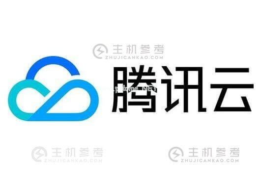 为企业复工做好保障 腾讯携手生态伙伴推出“在线办公急救包”