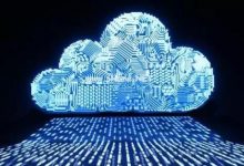 2020年零售业可以从在云计算中获得什么 - 主机参考VPS测评_主机参考