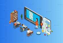 在线教育资源紧急集结:大中小学筹备“云开课 - 主机参考VPS测评_主机参考