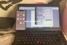 腾讯会议助力北京城建设计发展集团远程高效办公 - 主机参考VPS测评_主机参考