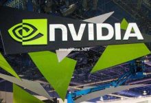 英伟达推出云游戏服务GeForce Now:提供1000+游戏 月费5美元 - 主机参考VPS测评_主机参考