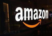 云计算之战:亚马逊仍居榜首,微软、谷歌增速领先 - 主机参考VPS测评_主机参考