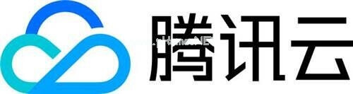 腾讯云：为腾讯会议8天扩容超100万核