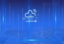 疫情影响下,中国云市场将有哪些变化? - 主机参考VPS测评_主机参考