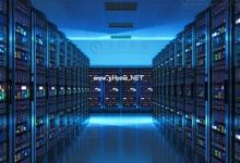 投资IDC 中装建设布局云计算 - 主机参考VPS测评_主机参考
