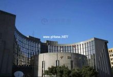 疫情期间不能出门怎么办?这些“云服务”国家都为你想到了! - 主机参考VPS测评_主机参考