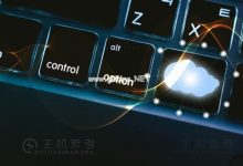 AWS、微软、谷歌、混合云和SaaS厂商百花齐放 - 主机参考VPS测评_主机参考