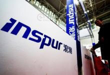 抗击疫情!浪潮云ERP免费开放两项云服务助力在家办公 - 主机参考VPS测评_主机参考